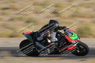 media/Nov-11-2023-SoCal Trackdays (Sat) [[efd63766ff]]/From the Runway (215pm)/